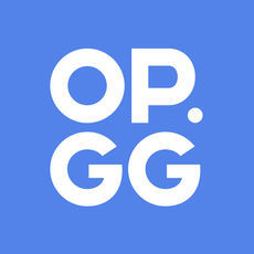 opgg英雄联盟数据