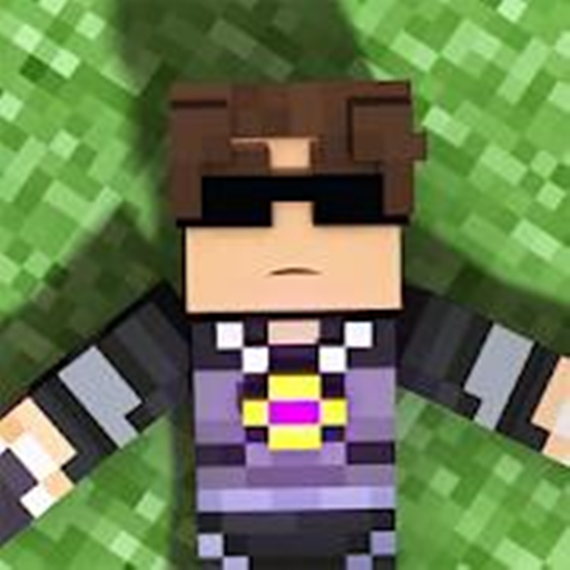 我的世界月蚀光与暗