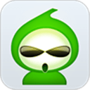 葫芦侠3最新版免费