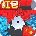 拆砖达人红包版