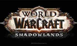 魔兽世界9.0随我宣读任务攻略?