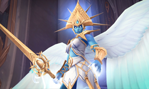 魔兽世界攻略大全?