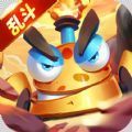 全民开坦克红包版