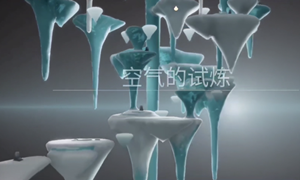 光遇风之试炼通关攻略