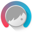 facetune下载中文版