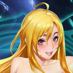 诅咒铠甲2灵魔女传奇