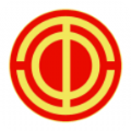 宁工惠