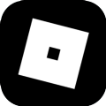 roblox中文版2020最新