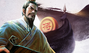 天天象棋残局破解大全