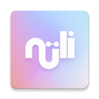 Nuli健身