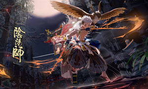 阴阳师超鬼王阵容大全2020