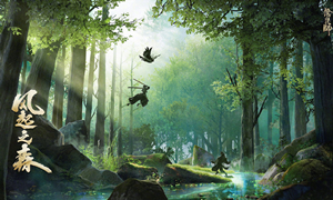 阴阳师超鬼王群体阵容攻略