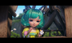 蔡文姬身上携带的什么物品引起了澜的回忆答案攻略