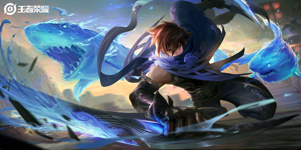 王者荣耀探寻澜之羁绊答案汇总