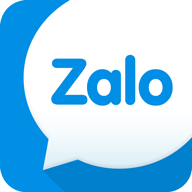 zalo安卓2020最新版