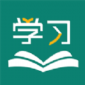 岗位学习