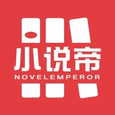 小说帝阅读