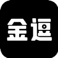 金逗app