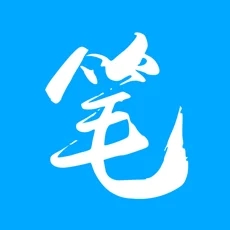 笔趣阁老版本下载蓝色版