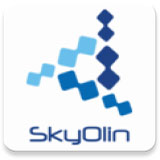 skyolinhelper分屏软件
