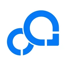 录音文字转换助手