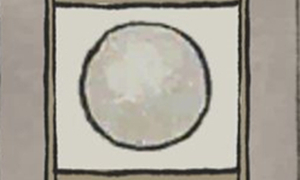 江南百景图桃花村白珍珠获取方法