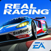 realracing3免费