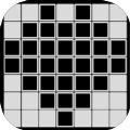 以数织图Nonogram测试版