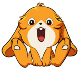 丫丫玩