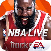 nbalive2008中文版