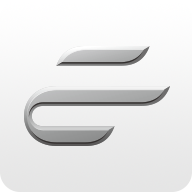 e客智慧app2.5.3
