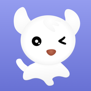 小白追书app下载最新