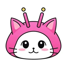 MiiPu