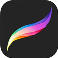 procreate安卓下载破解版
