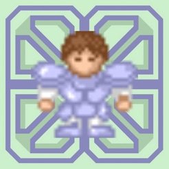 魔塔变态版