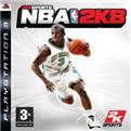 nba2k online2