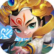 神州风闻录测试服预下载