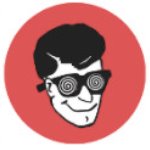 手机透视衣物APP