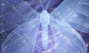 王者荣耀白晶晶联动皮肤介绍