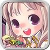 彩虹岛2官网