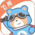 飞熊视频