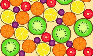 合成大西瓜打不开解决办法汇总