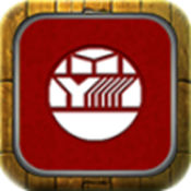 朝鲜语输入法手机版下载安装