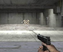 真人版射击中文版手游