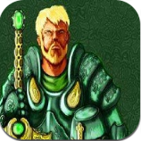 城邦争霸手机版中文版