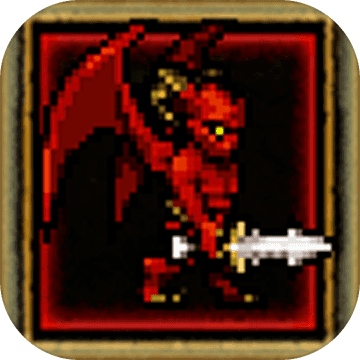 黑暗传说测试版