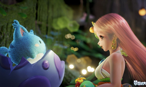 梦想新大陆兑换码大全