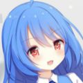 棍之勇者在线观看免费观看