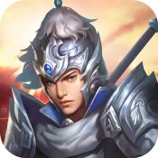 三国戏赵云传最新版