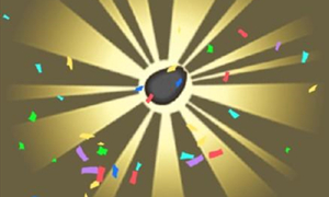 合成小芝麻链接入口介绍